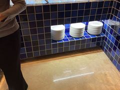 -自助山(合和中心商场店)