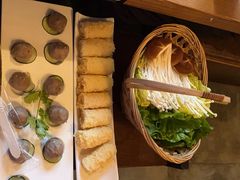 -同仁四季椰子鸡(罗湖国贸店)