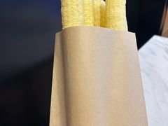 -重八牛府之小有名气(大望路店)