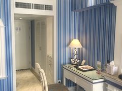 -澳门富豪酒店