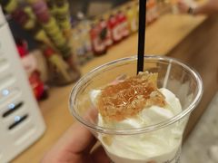 -OUR Bakery(三里屯太古里店)