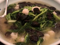 -江南·JIANGNAN(北京歌华开元大酒店)
