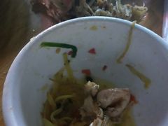 -二0二李记南瓜田鸡老字号(宜宾一店)