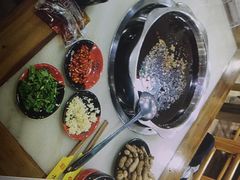 iphone_upload_pic-袁记串串香(人民公园店)