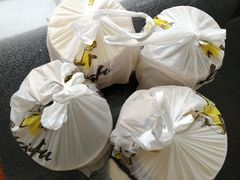 -真功夫(棠下店)