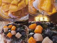 -韩热集市(百源店)