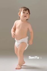 -花开映像儿童摄影