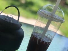 -CUBIC3三立方咖啡(西岸凤巢店)