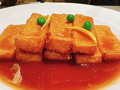 -巡味顺德菜(龙华壹方城店)