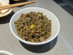-海底捞火锅(奥体南路店)