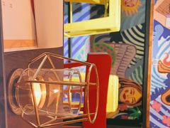 -Mesa Madre梅萨妈妈·Bintana(国贸店)