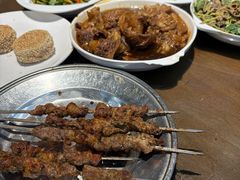 -来顺成饭庄