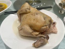 -喜爱轩酒楼·宴会厅