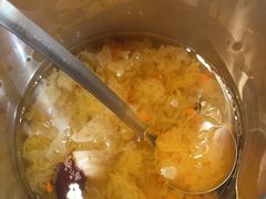 -刘一锅筋头巴脑(凌空二街店)