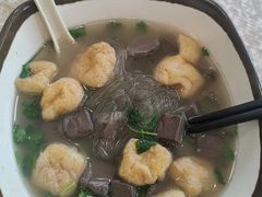 -老上海里弄味道(知春路店)