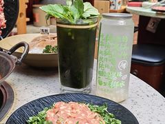 -鸿姐老火锅·传统炒料(上海旗舰店)