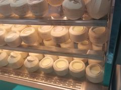 -椰不二(江北大洋百货店)