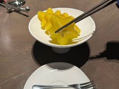 -拾久(朝阳公园店)
