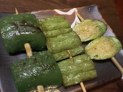 -鸟鹏烧鸟居酒屋(龙岗万科店)