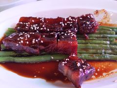 -上下九广州菜馆(锦业路店)