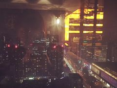 -AIR Restaurant & Lounge