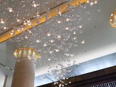 -广交会威斯汀酒店