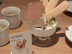-CURRY YA 熟成咖哩專門店(深圳湾万象城店)
