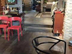 -上楼私房菜(院士路店)