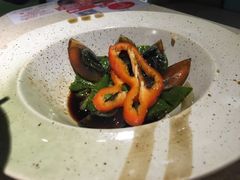 -锦江悦(印象城店)