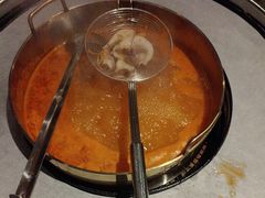 -云尊府云南菜·蒸汽石锅鱼(学清路店)