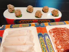 -虾乐园龙虾·夜宵(松江店)