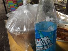 -古真记钵钵鸡(老公园店)