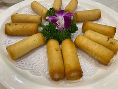 -寻味顺德·南记酒家·传统顺德菜·鱼生(广源路店)