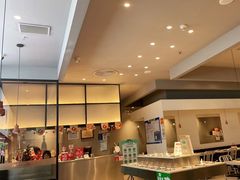 -千味涮·健康火锅(会展连城新天地店)