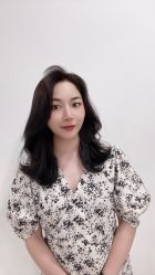 -柯琳造型直营店