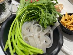 -呷哺呷哺(泰盛广场店)