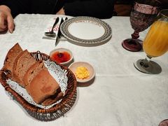 -俄士厨房(环球港店)