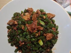 -湘阁里辣(沙井华润万家店)
