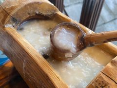 -基诺山寨.版纳民族特色菜