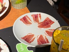 -拉蒂娜·巴西牛排馆 Latina·Brazilian Steakhouse(铜仁旗舰店)