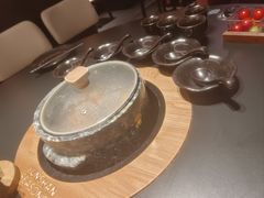 -天河领展广场