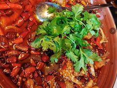 -华豫川酒家(双子塔店)