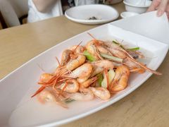 -新昌土菜馆(左于店)