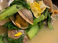 -东方饺子王(和平里店)