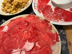 -蜀大侠火锅(春熙路店)