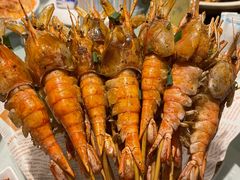 -79号渔船海鲜饭店(岗厦店)