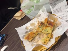 -胖哥俩肉蟹煲(龙德广场店)