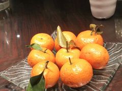 -花家怡园