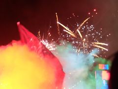 -楠溪江风景名胜区