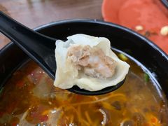 -万寿斋(山阴路店)